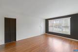 2527 Hydraulic Rd - Photo 26