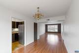 2527 Hydraulic Rd - Photo 27