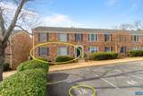 2527 Hydraulic Rd - Photo 3