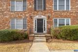 2527 Hydraulic Rd - Photo 4