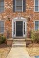 2527 Hydraulic Rd - Photo 5