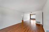 2527 Hydraulic Rd - Photo 6
