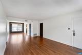 2527 Hydraulic Rd - Photo 7