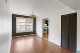 2527 Hydraulic Rd - Photo 8