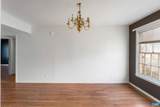2527 Hydraulic Rd - Photo 9