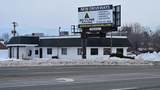 2897 Stuarts Draft Hwy - Photo 23