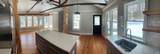 652 Ivy Hl - Photo 10