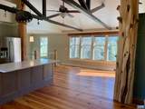 652 Ivy Hl - Photo 11