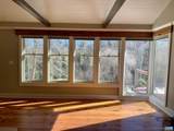 652 Ivy Hl - Photo 12