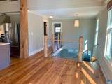 652 Ivy Hl - Photo 13