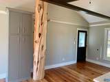 652 Ivy Hl - Photo 14