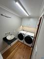 652 Ivy Hl - Photo 15