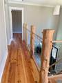 652 Ivy Hl - Photo 16