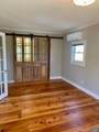 652 Ivy Hl - Photo 17