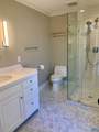 652 Ivy Hl - Photo 18