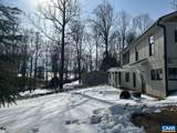 652 Ivy Hl - Photo 2