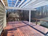 652 Ivy Hl - Photo 20