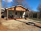 652 Ivy Hl - Photo 24