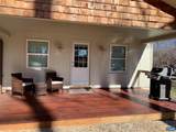 652 Ivy Hl - Photo 25
