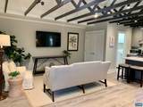 652 Ivy Hl - Photo 26