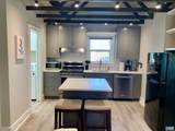 652 Ivy Hl - Photo 27