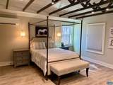 652 Ivy Hl - Photo 28