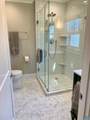652 Ivy Hl - Photo 29