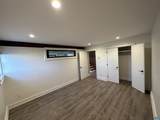 652 Ivy Hl - Photo 3