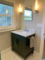 652 Ivy Hl - Photo 30