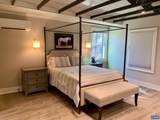 652 Ivy Hl - Photo 31