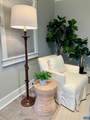 652 Ivy Hl - Photo 32