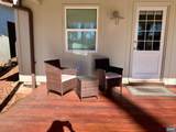 652 Ivy Hl - Photo 34