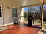 652 Ivy Hl - Photo 35