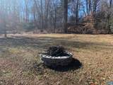 652 Ivy Hl - Photo 36