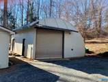 652 Ivy Hl - Photo 37