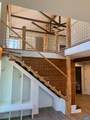 652 Ivy Hl - Photo 4