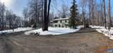 652 Ivy Hl - Photo 40
