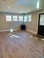 652 Ivy Hl - Photo 5