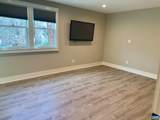 652 Ivy Hl - Photo 6