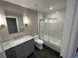 652 Ivy Hl - Photo 7