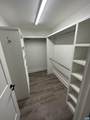 652 Ivy Hl - Photo 8