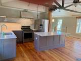 652 Ivy Hl - Photo 9