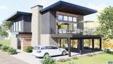 320 B 11TH ST - Photo 1