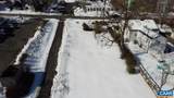 320 B 11TH ST - Photo 6