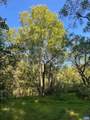 TBD Stony Point Pass - Photo 1