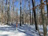02 Beaverdam Rd - Photo 1