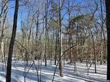 02 Beaverdam Rd - Photo 4