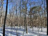 02 Beaverdam Rd - Photo 5