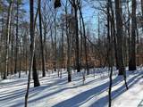 02 Beaverdam Rd - Photo 6