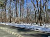 02 Beaverdam Rd - Photo 7